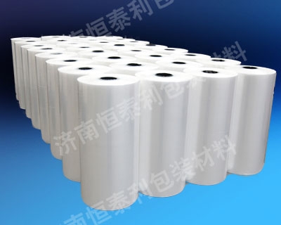 昌邑PE基材膜