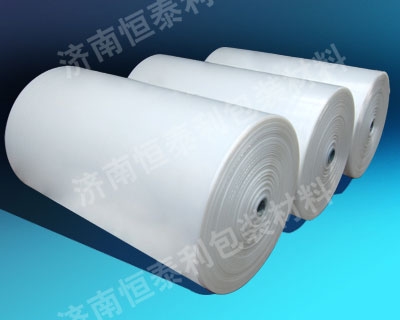 昌邑PE低、高压薄膜