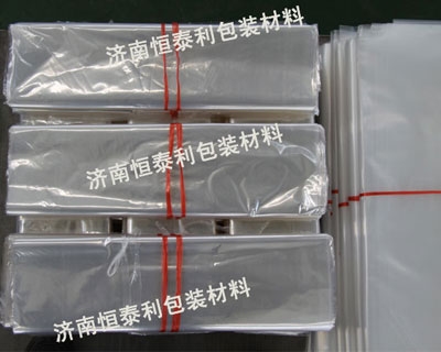 昌邑PVC热收缩膜