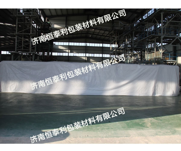 昌邑超宽大规格收缩膜