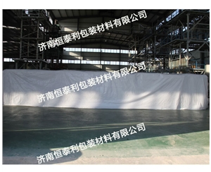昌邑超宽大规格收缩膜